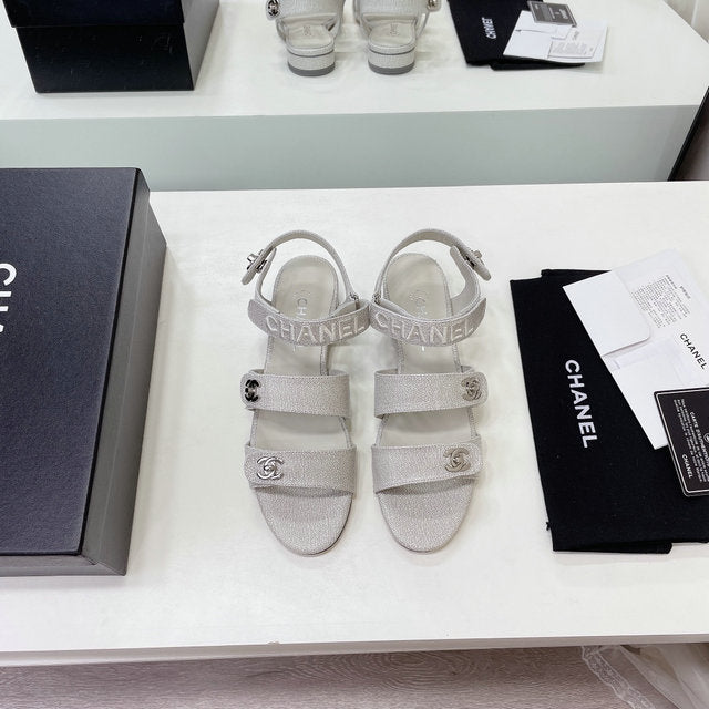 Sandalen