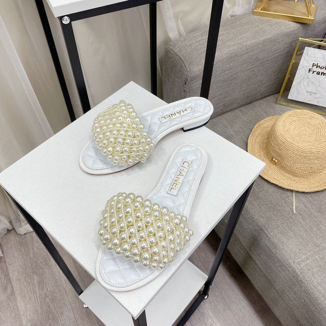Sandalen