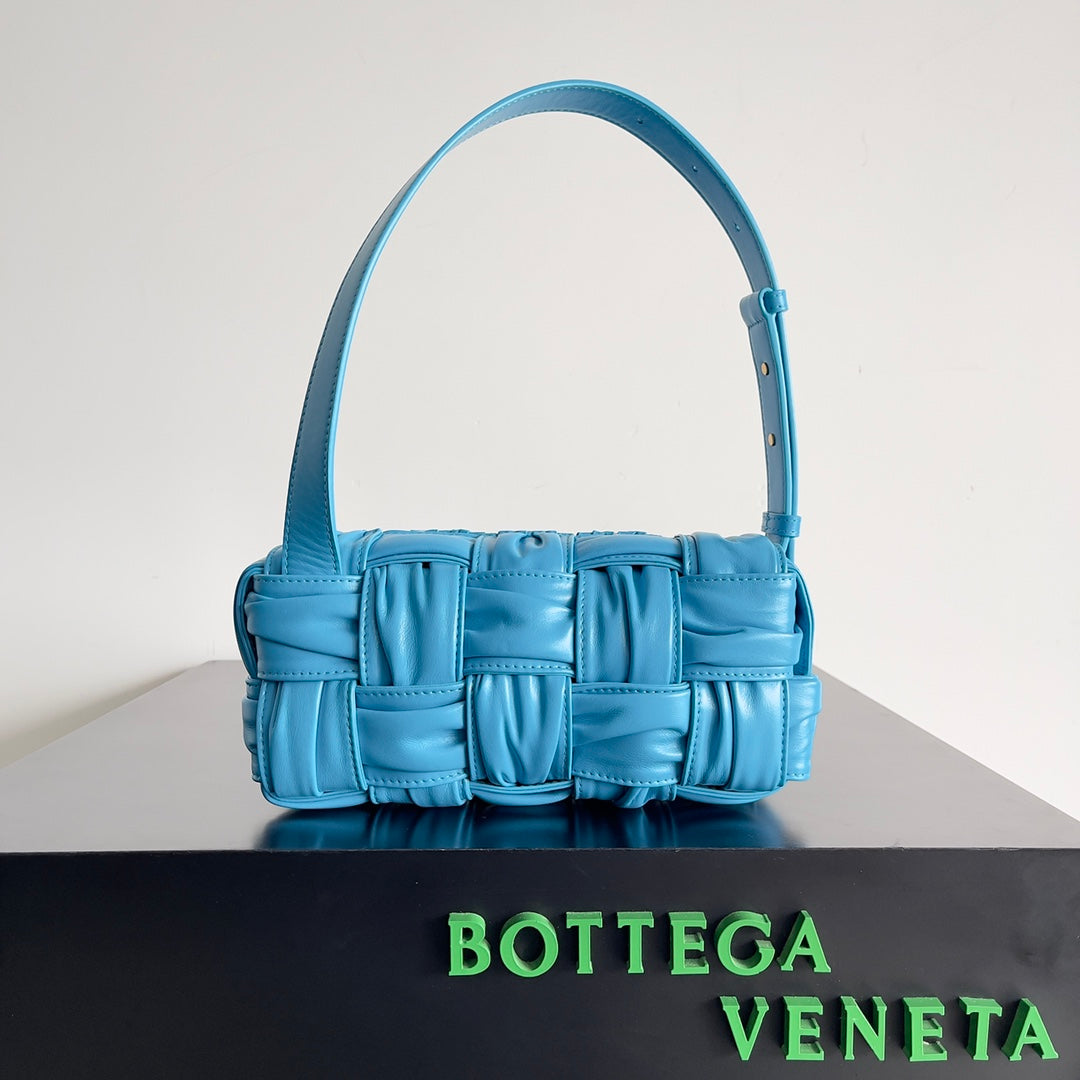 BTTG BAG