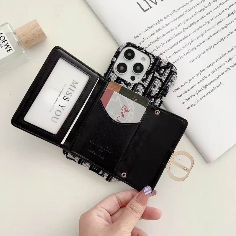 Handy Case