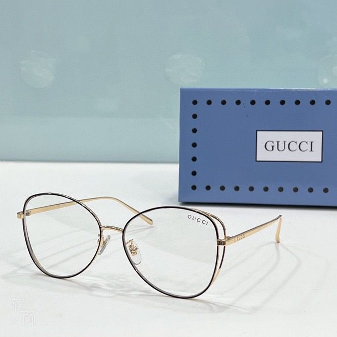 Glasses