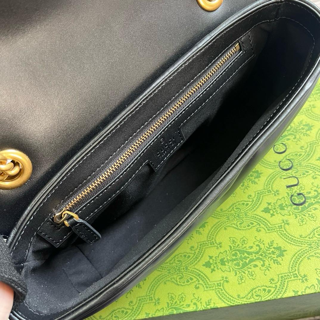 GG Bag