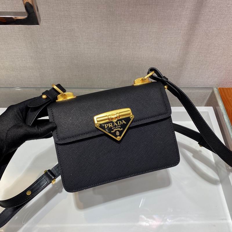 PRD BAG 20CM