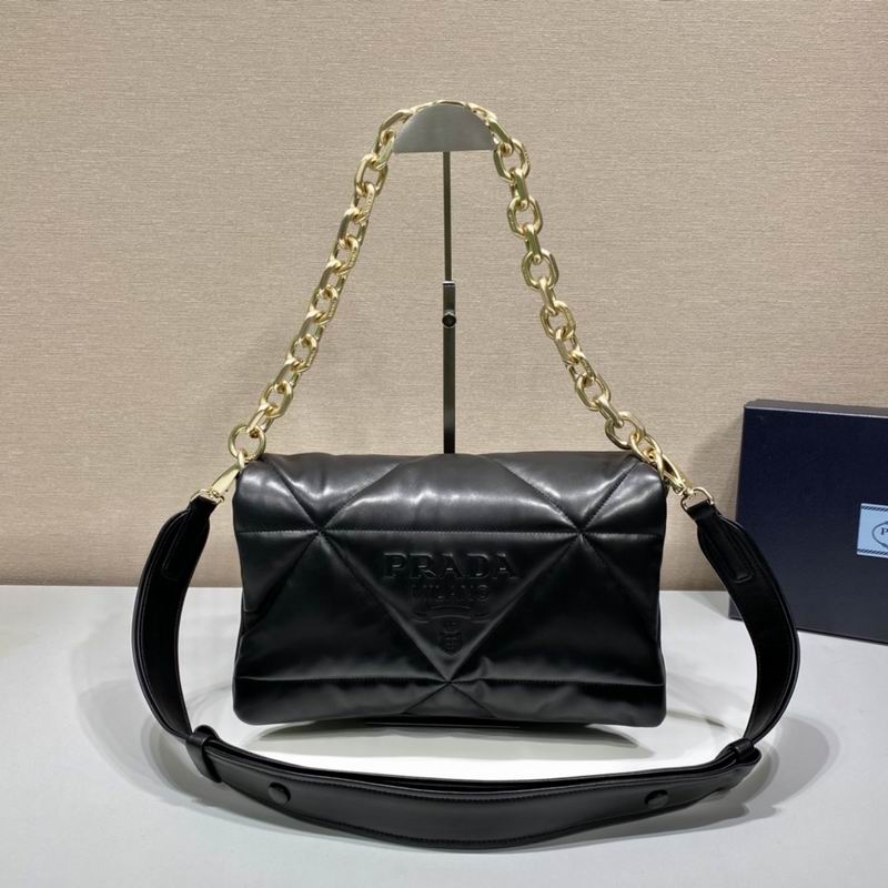 PRD BAG 20CM