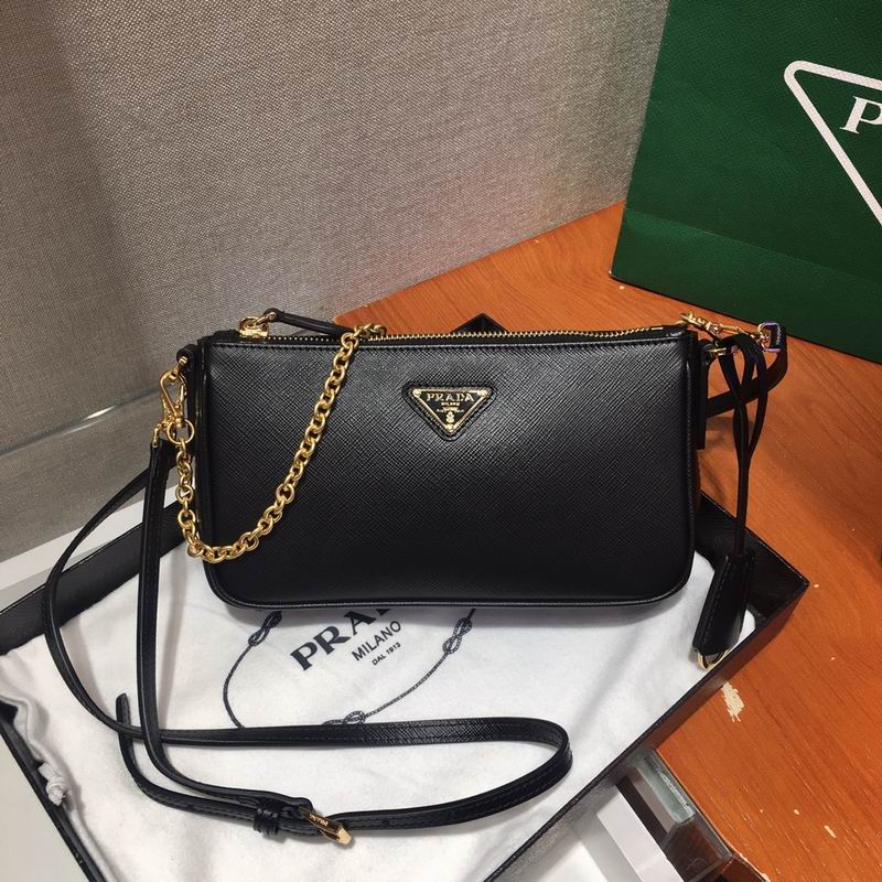PRD BAG 20CM