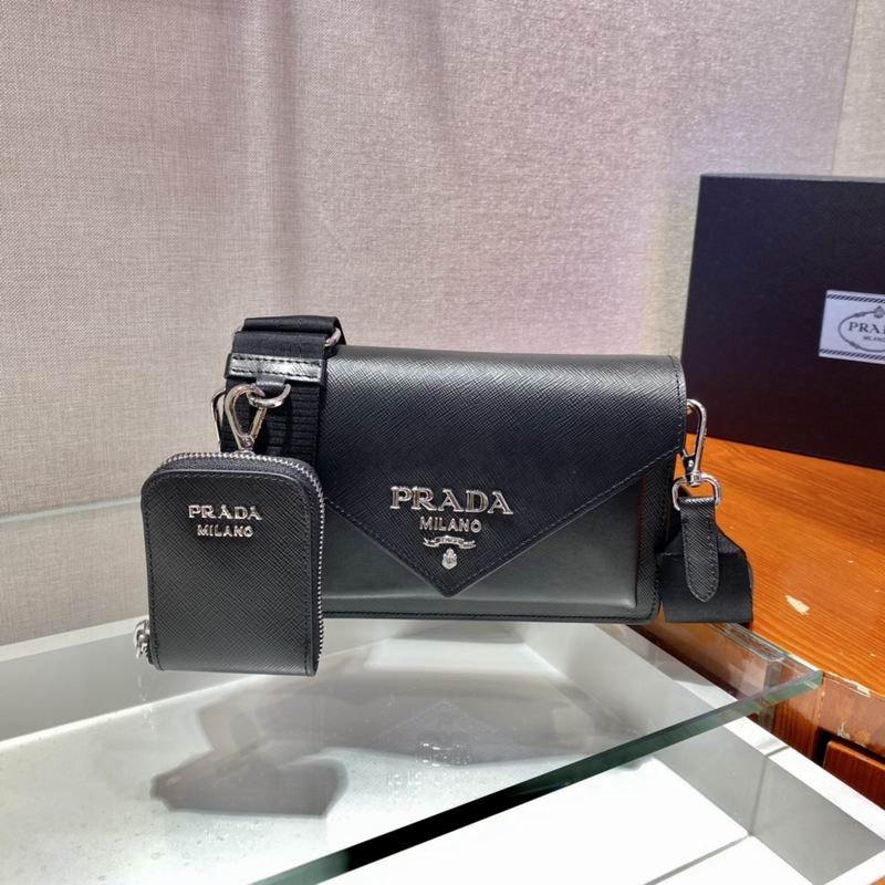 PRD BAG 20 CM