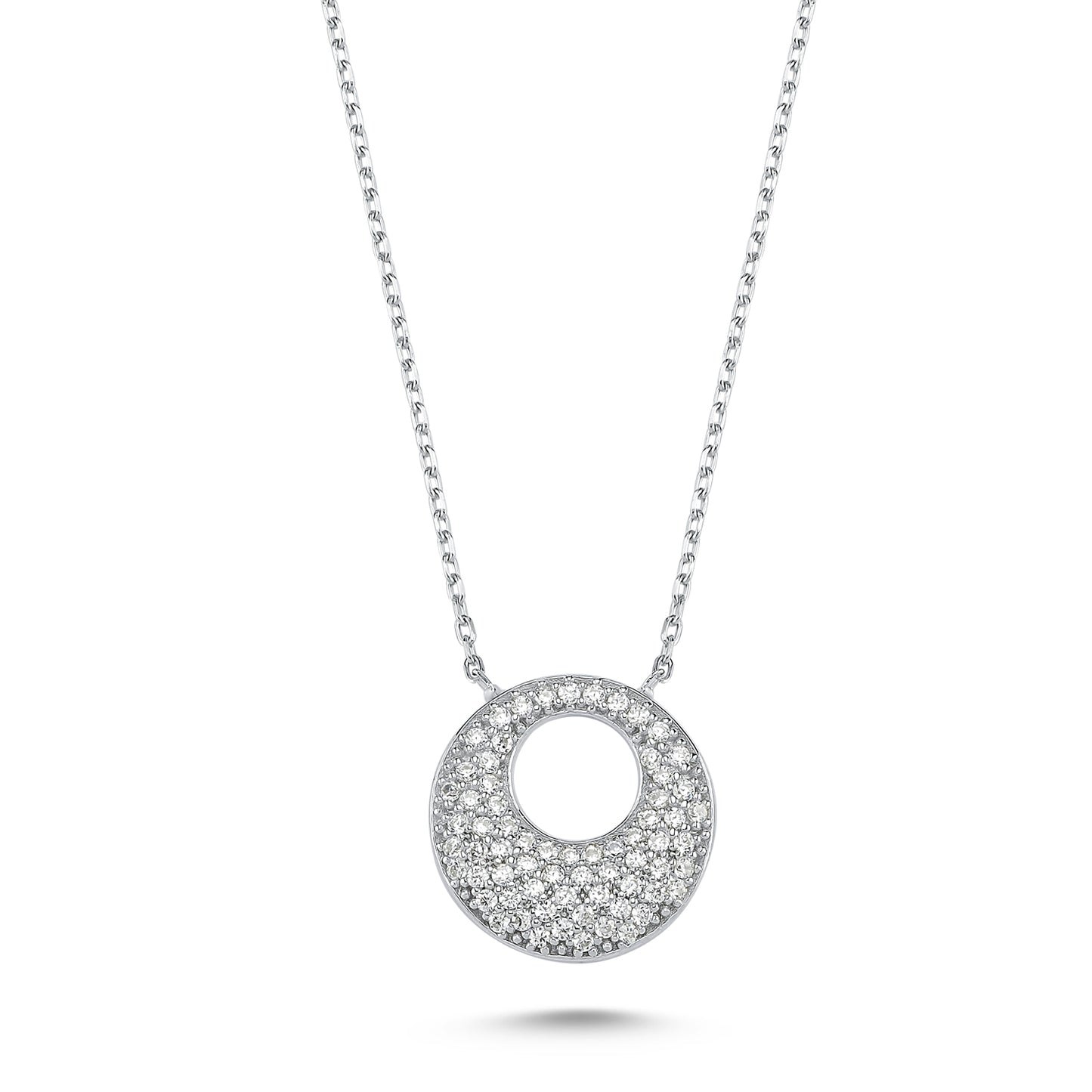 Kette