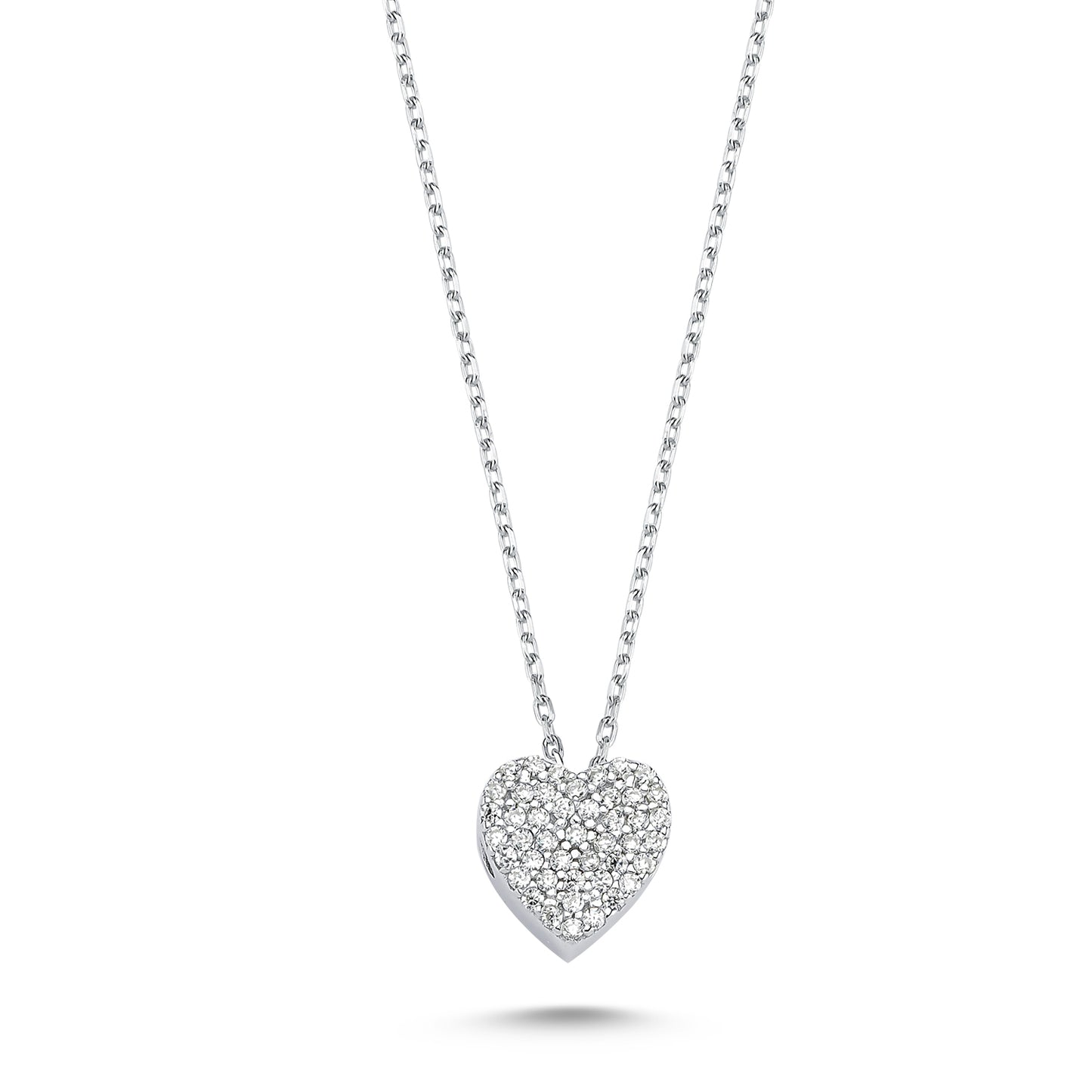 Kette