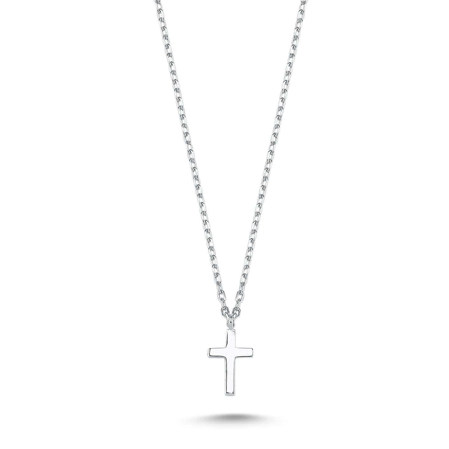 Kette