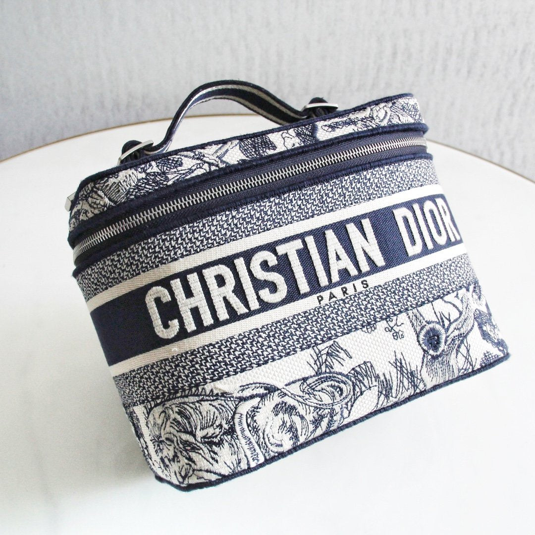 CD BAG