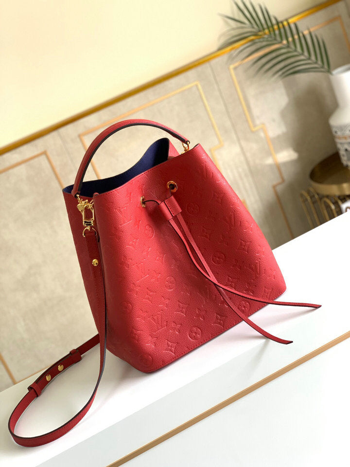 L*V BAG