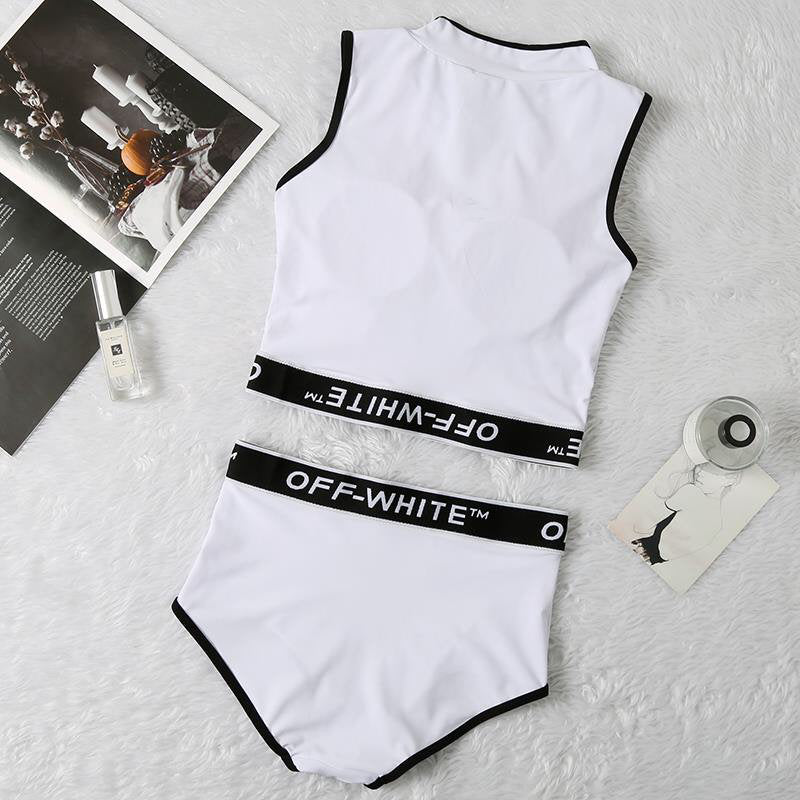 OFFW Bikini