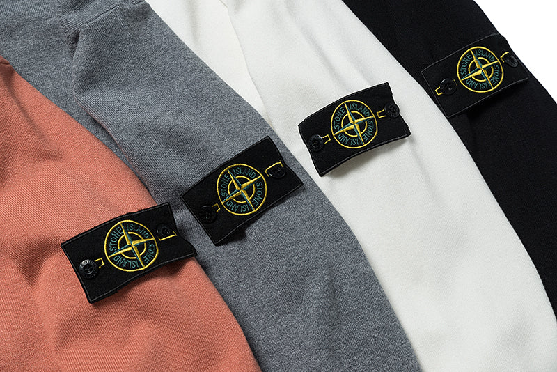 Stone Island Sweater