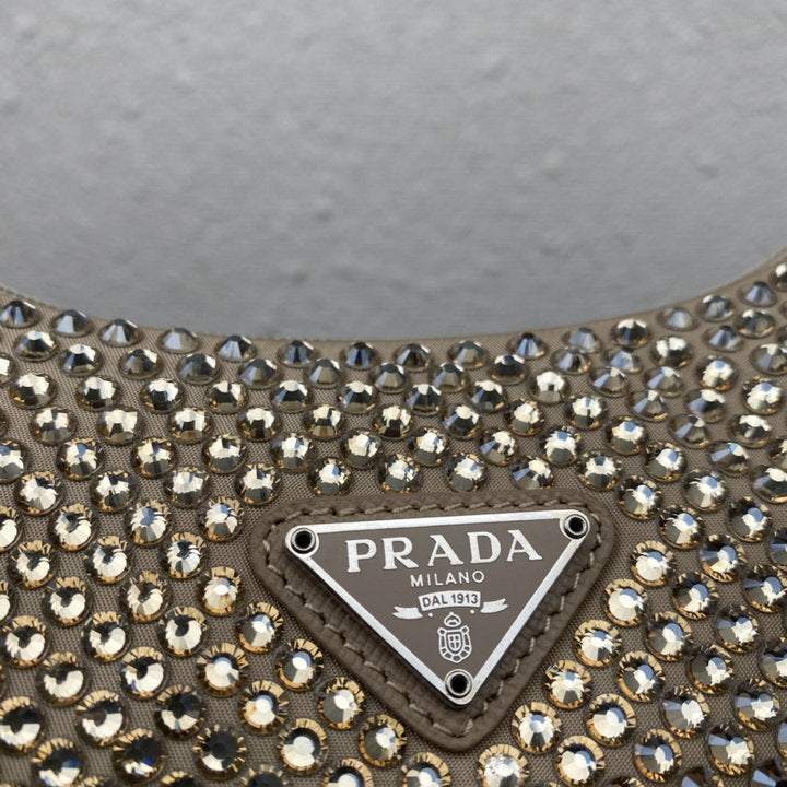PRD BAG