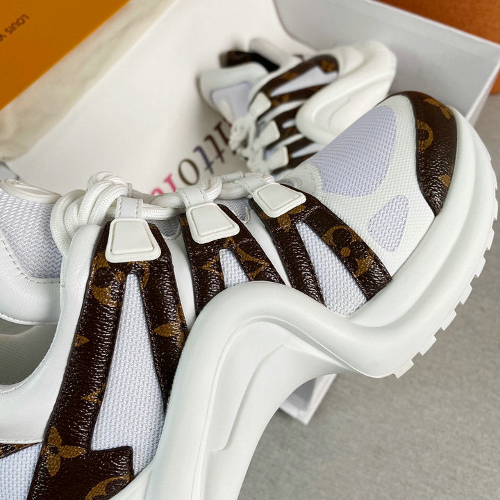 LV Sneaker