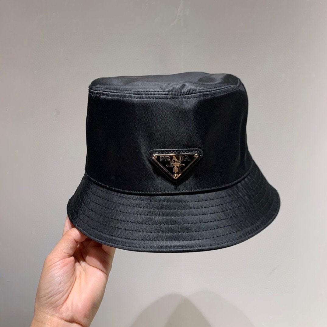 PRD Cap