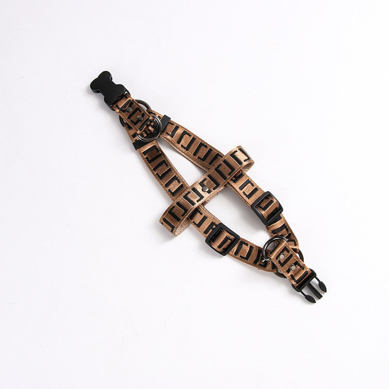 Pet Wear Unisize