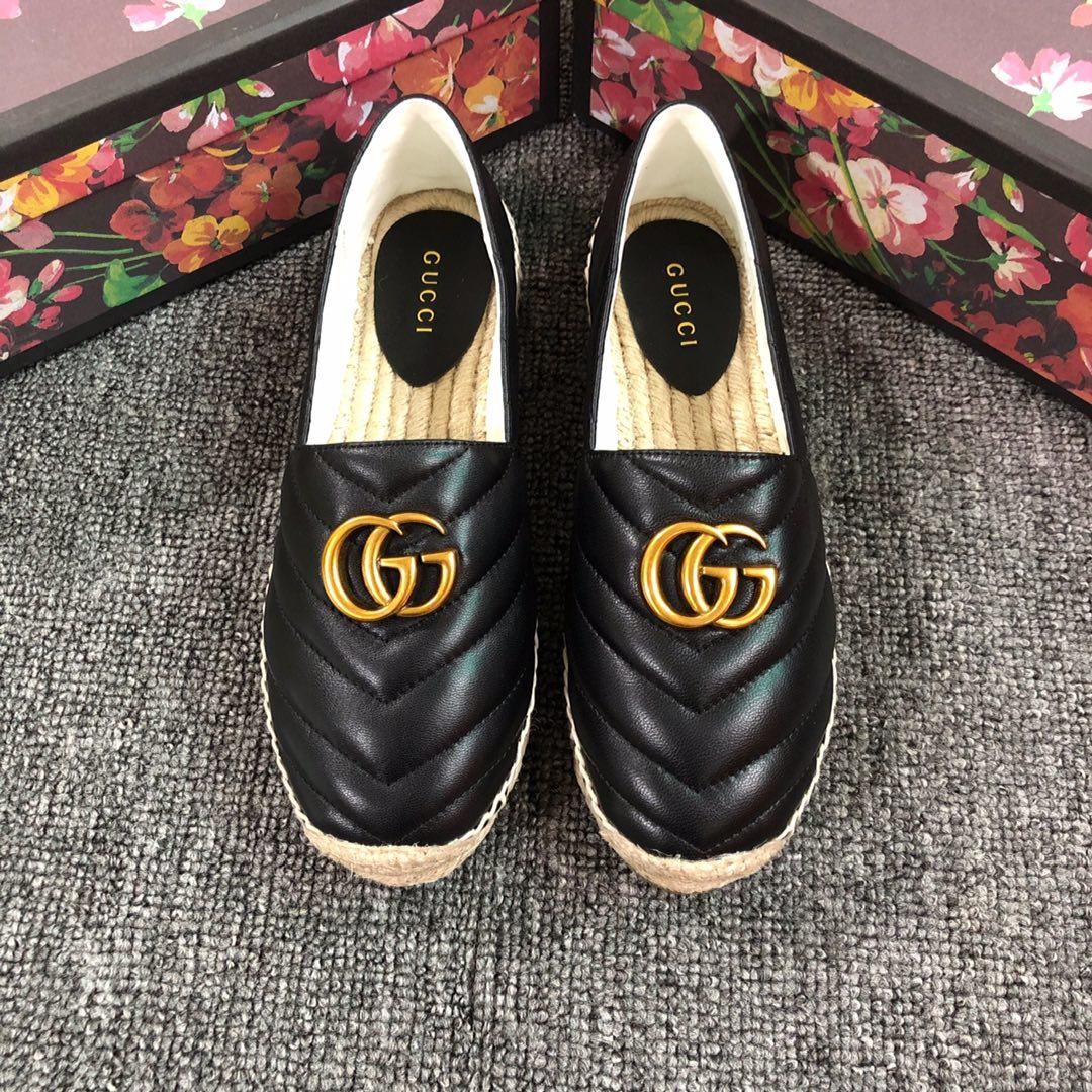 GG Sandalen