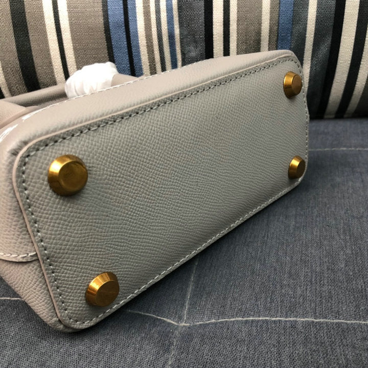BLCG Tasche