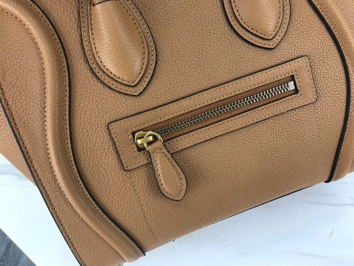 Cln Bag