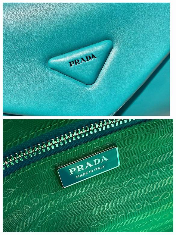 PRD BAG 32CM