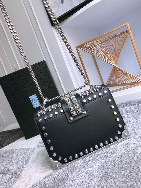 PRD BAG 20CM
