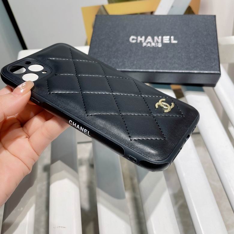 Handy Case