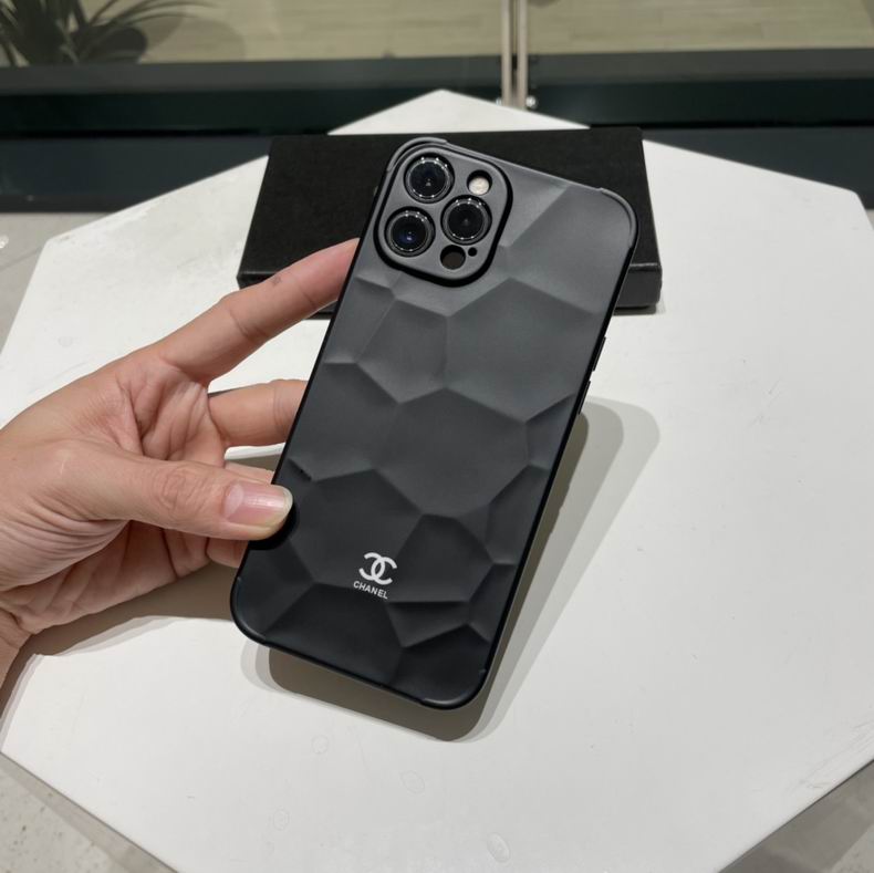 Handy Case