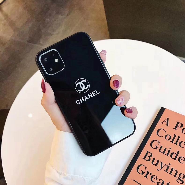 Handy Case
