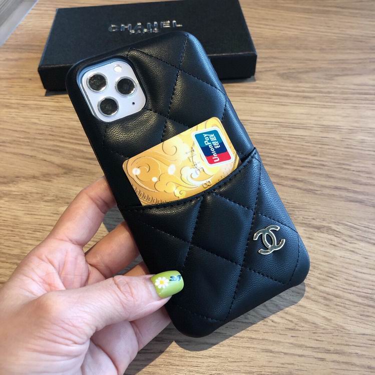 Handy Case