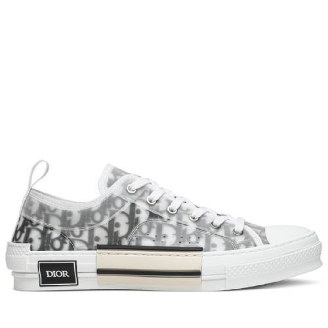 Cd Converse Short