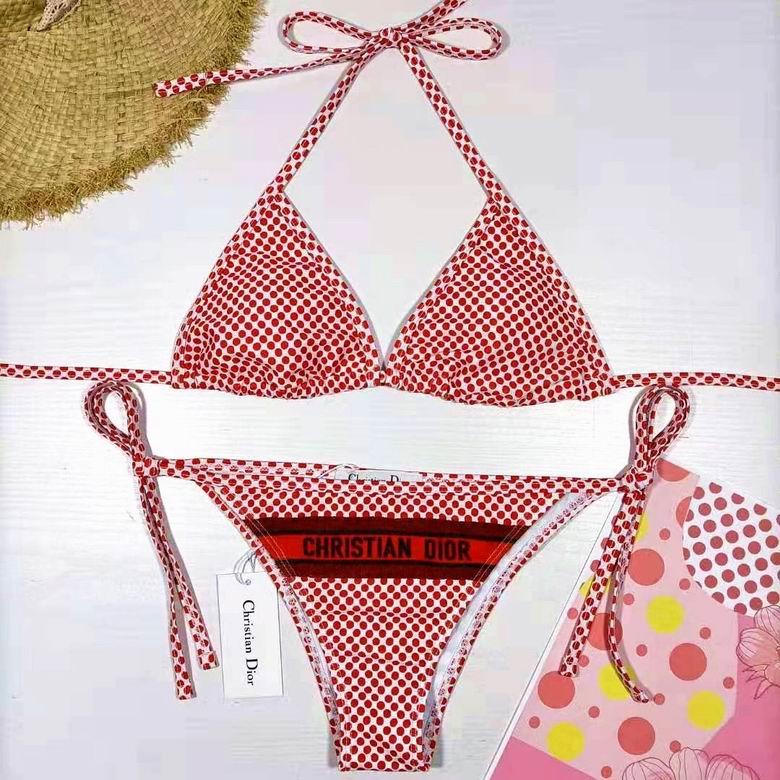 Bikini