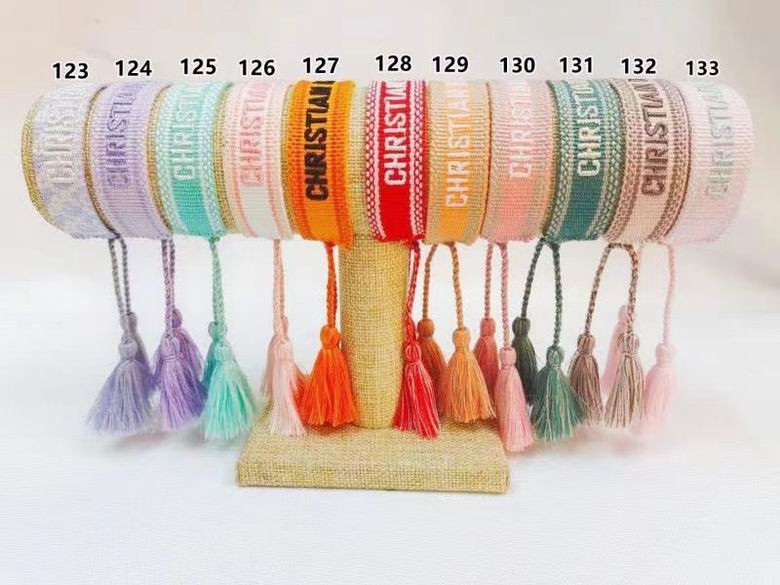 CD Armband