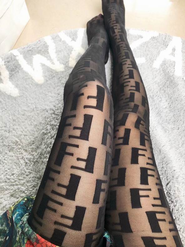 FND Strumpfhose