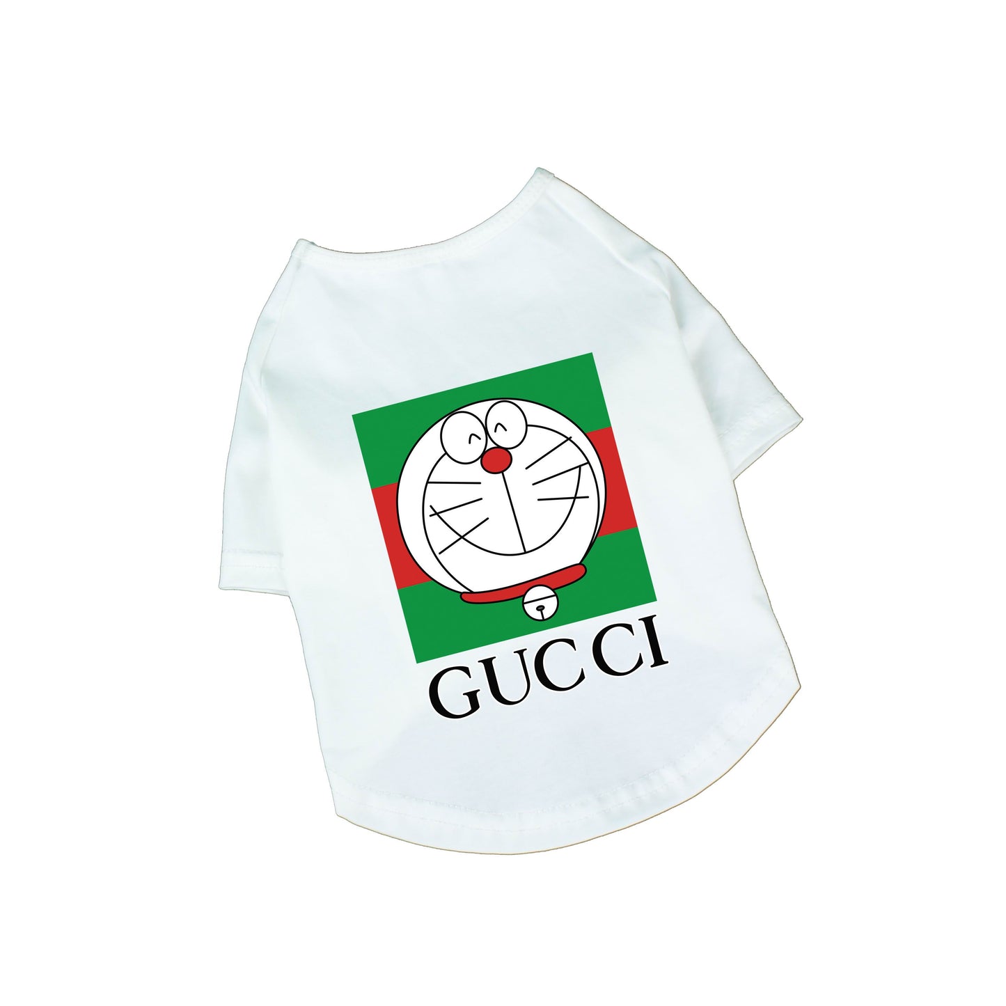 Dog TSHIRT S-XXL