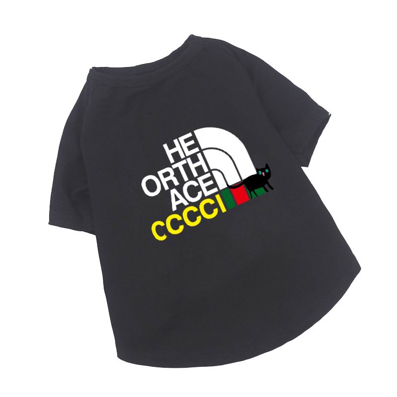 Dog TSHIRT S-XXL