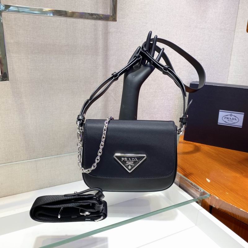 PRD BAG 21CM