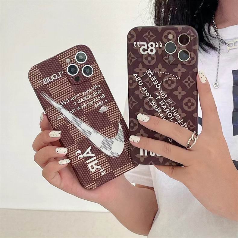 Handy Case