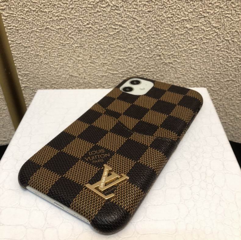 Handy Case