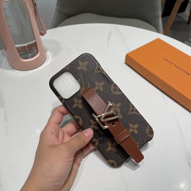 Handy Case