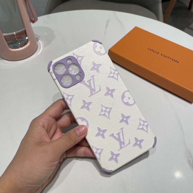 Handy Case