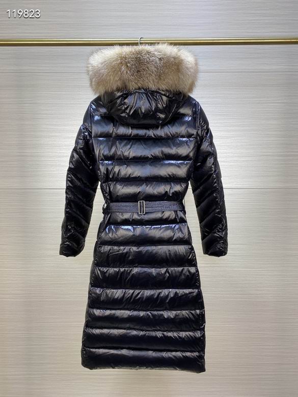 MCLR Jacke WOMEN