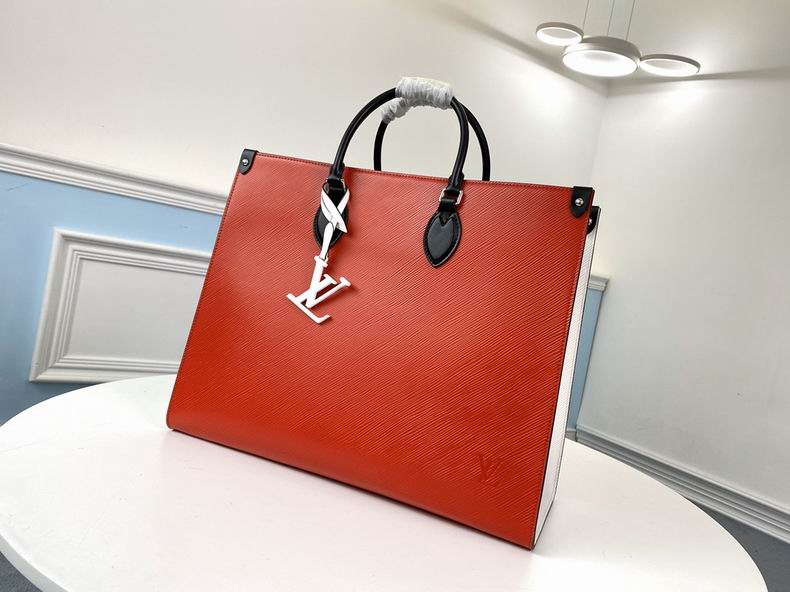 Onthego 41cm