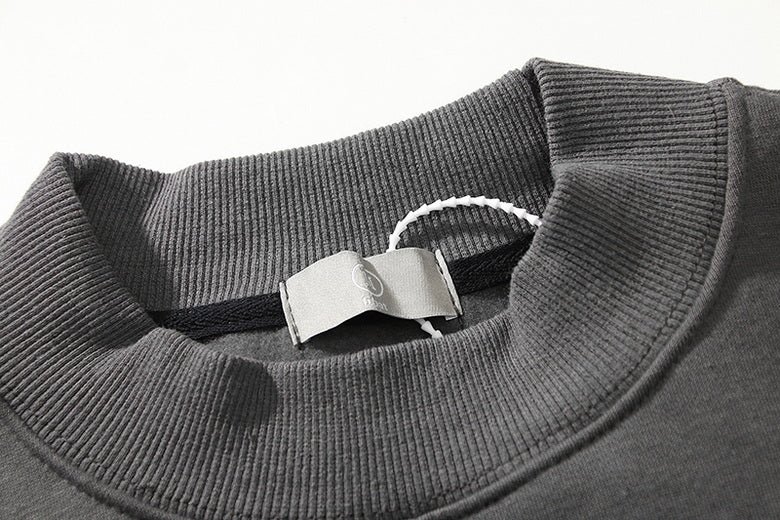 PAL*M A Sweater