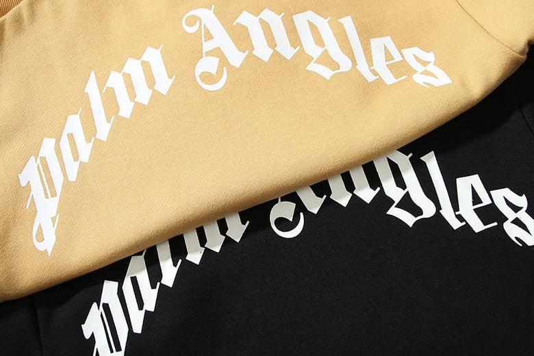 PAL*M A Sweater