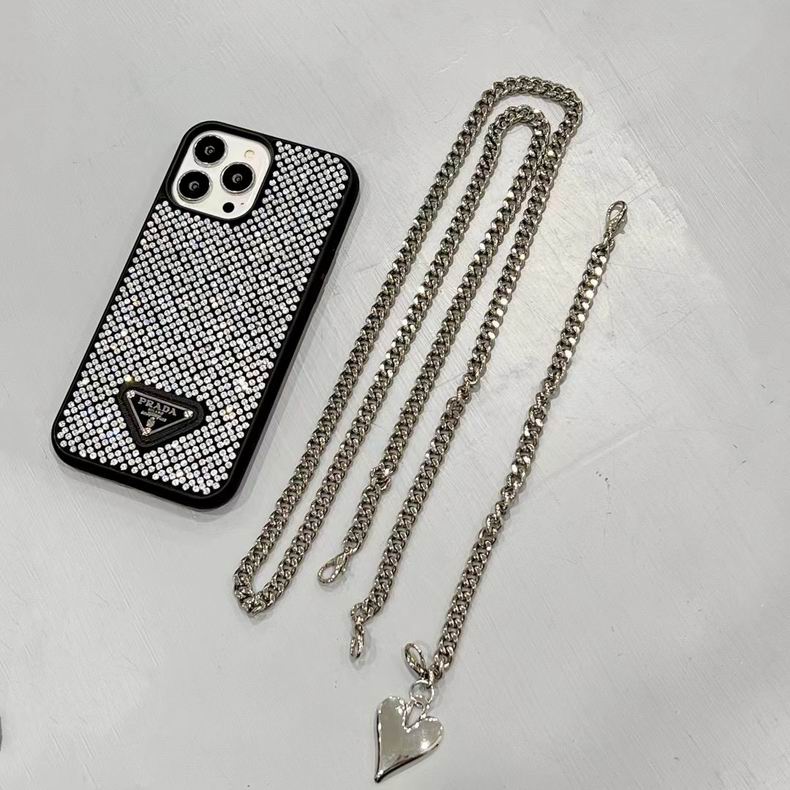 Handy Case