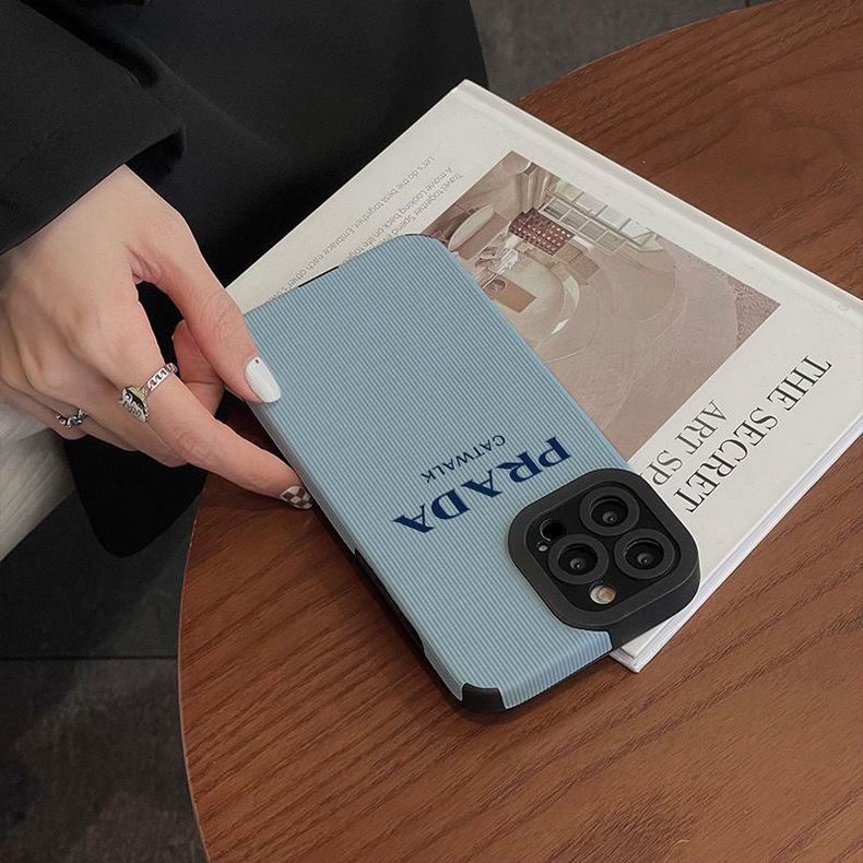 Handy Case