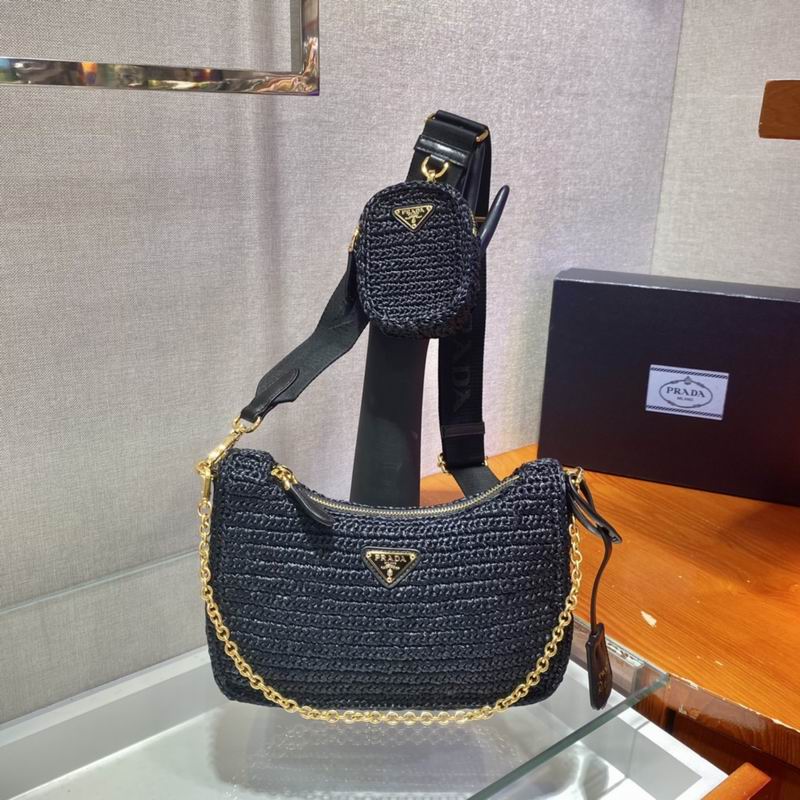 PRD BAG