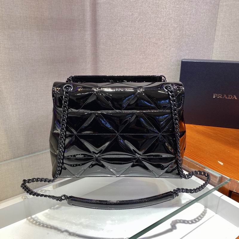 PRD BAG 27CM