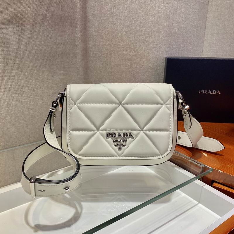 PRD BAG